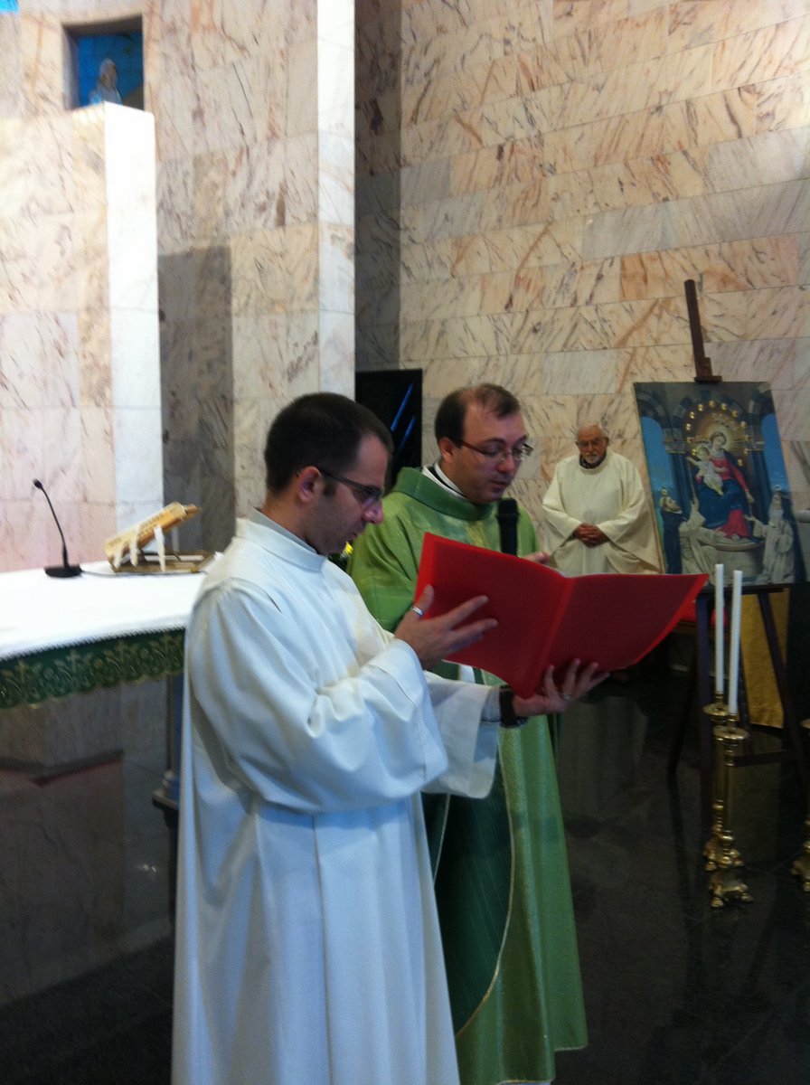 2012-inizio-anno-catechistico-00020.JPG