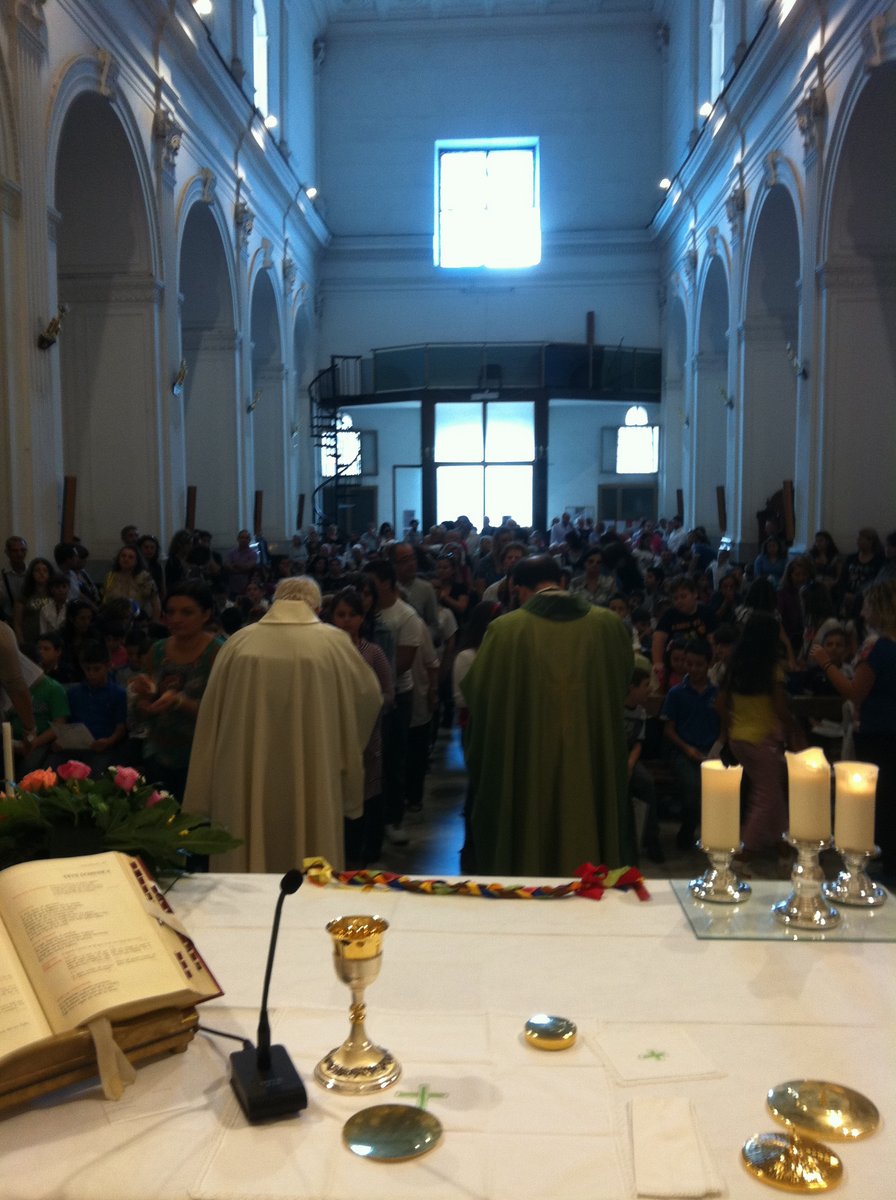 2012-inizio-anno-catechistico-00068.JPG