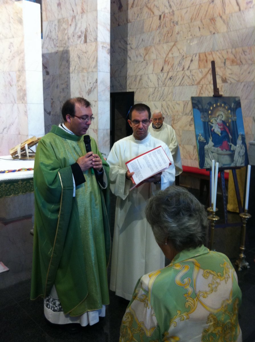 2012-inizio-anno-catechistico-00079.JPG