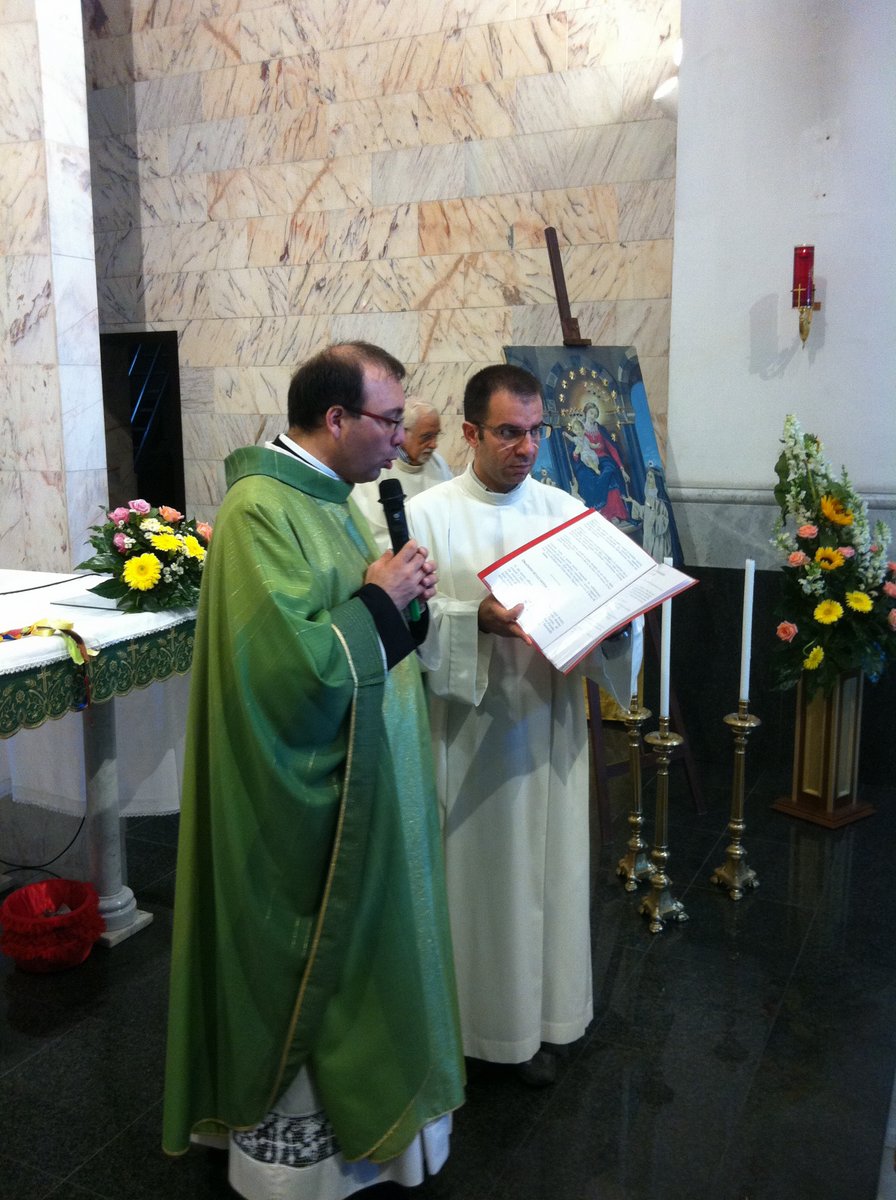 2012-inizio-anno-catechistico-00080.JPG