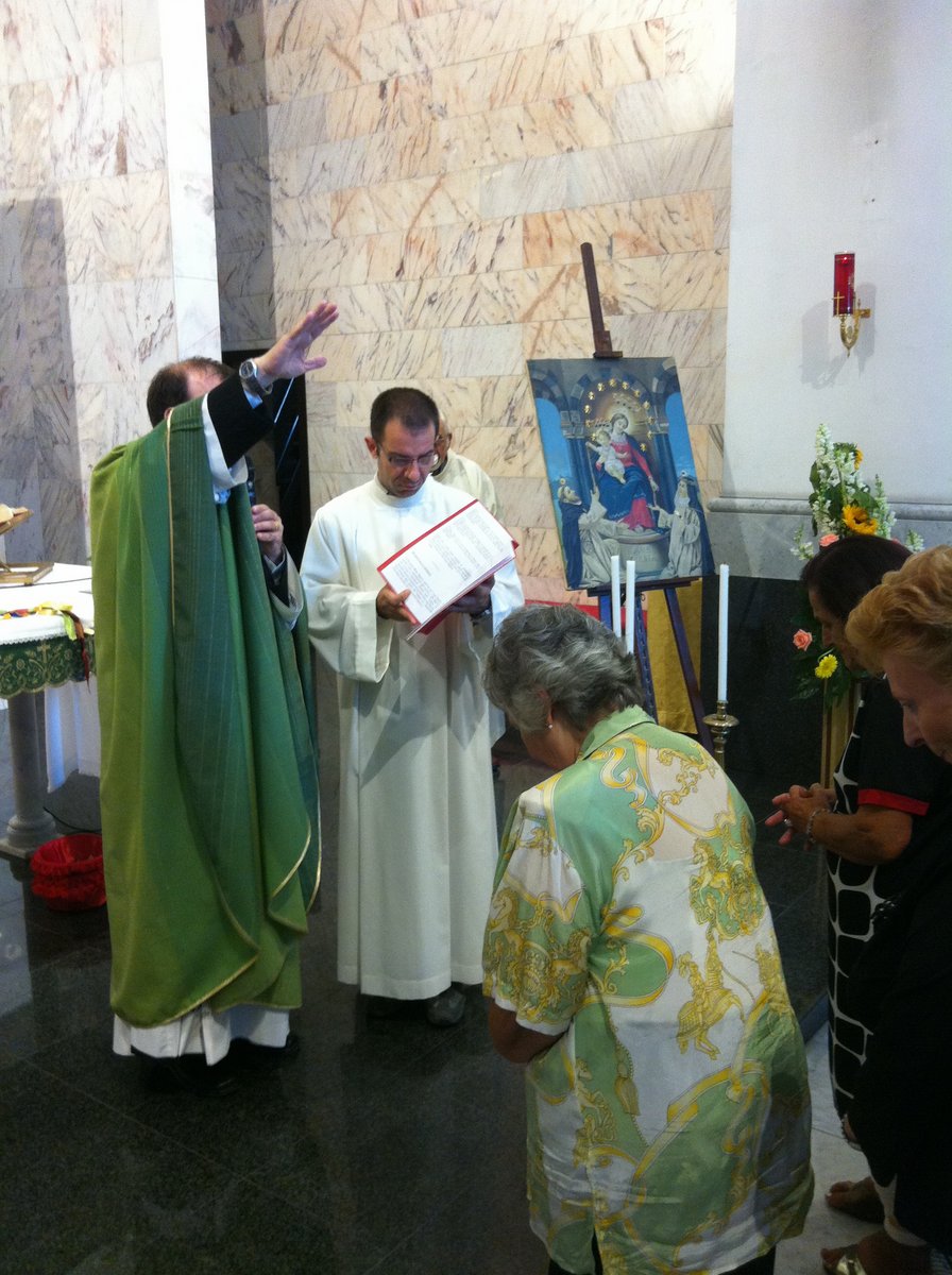 2012-inizio-anno-catechistico-00081.JPG