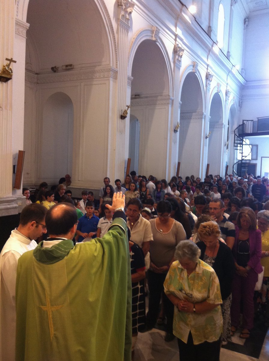 2012-inizio-anno-catechistico-00083.JPG