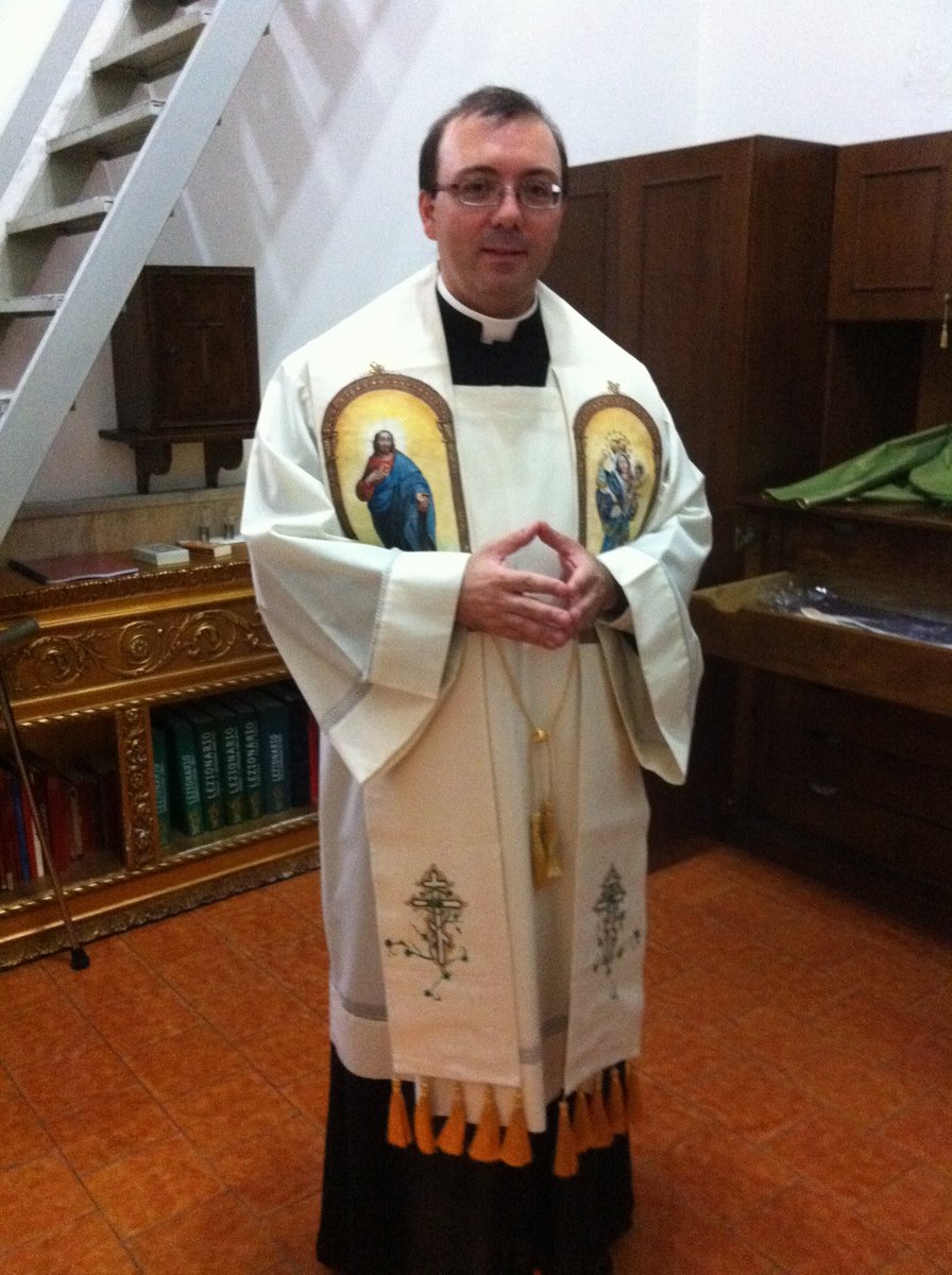2012-inizio-anno-catechistico-00086.JPG