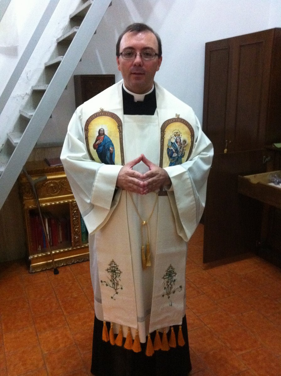 2012-inizio-anno-catechistico-00087.JPG