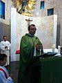 2012-inizio-anno-catechistico-00012.JPG