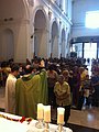 2012-inizio-anno-catechistico-00082.JPG