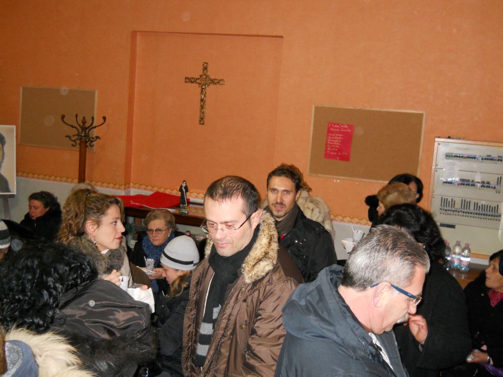 11-02-2012-madonna-lourdesI-0111