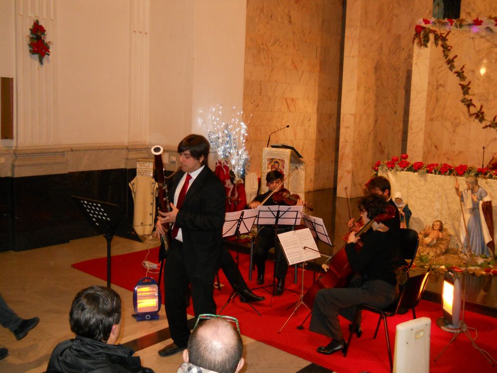 2-1-2012-concerto-archi-0027