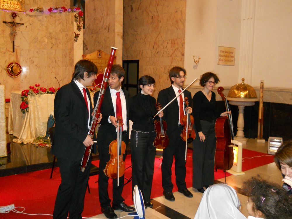 2-1-2012-concerto-archi-0031