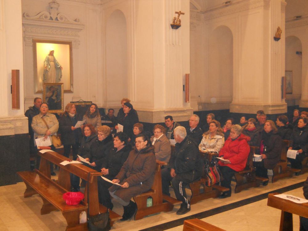 24-01-2012-festa-della-bibbia-0035