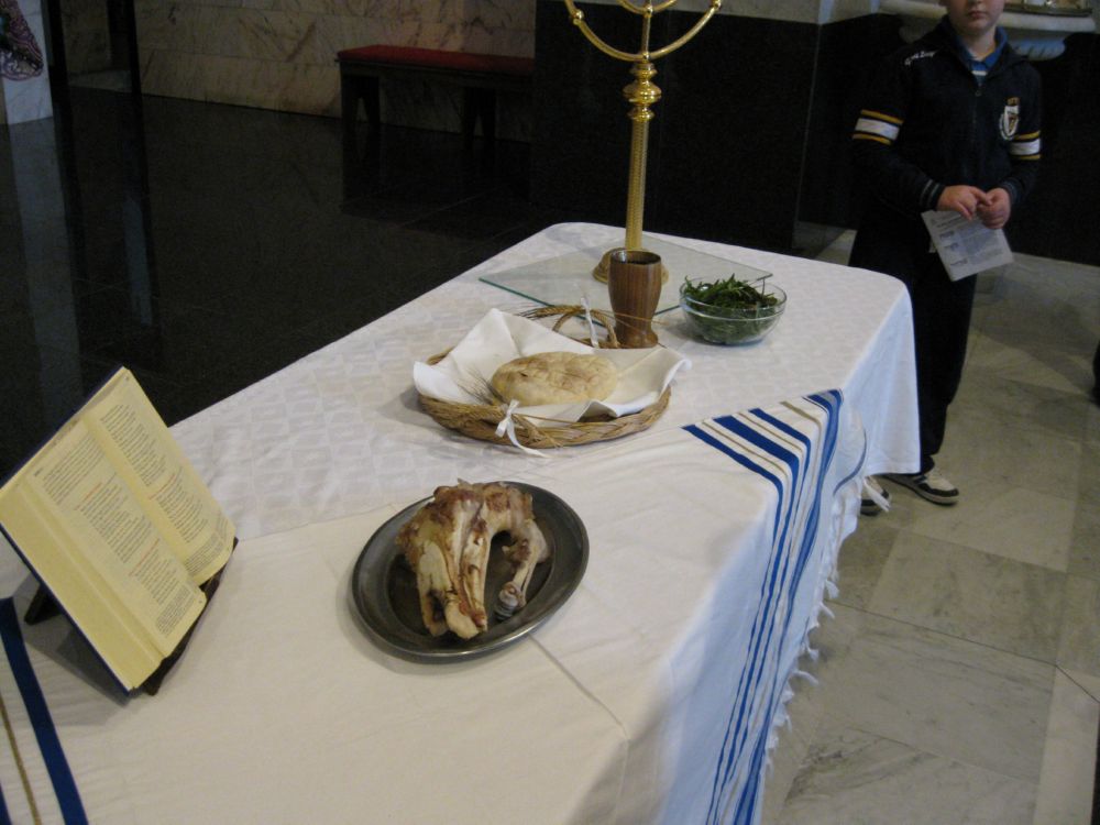 cena-ebraica-26-03-2012-00046