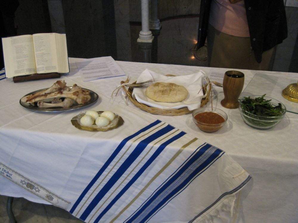 cena-ebraica-26-03-2012-00054