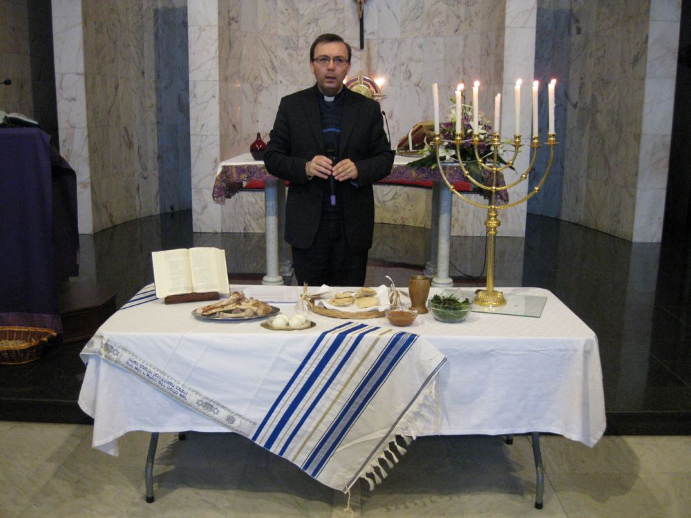 cena-ebraica-26-03-2012-00068