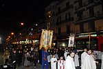 07-12-2013-processione (96).JPG