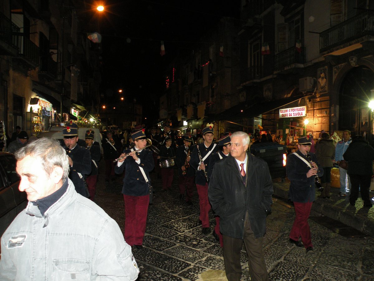 07-12-2013-processione (14).JPG
