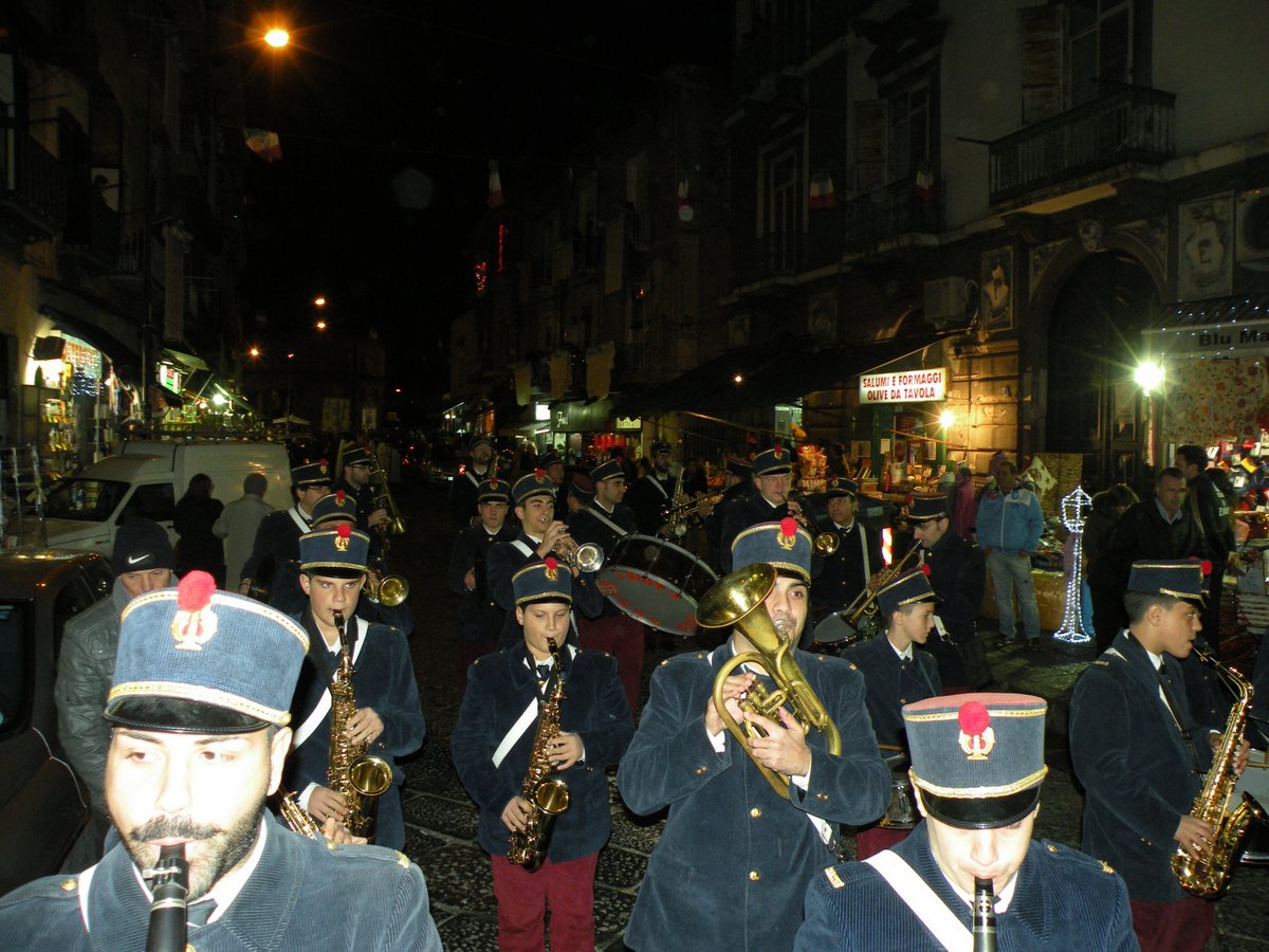 07-12-2013-processione (16).JPG