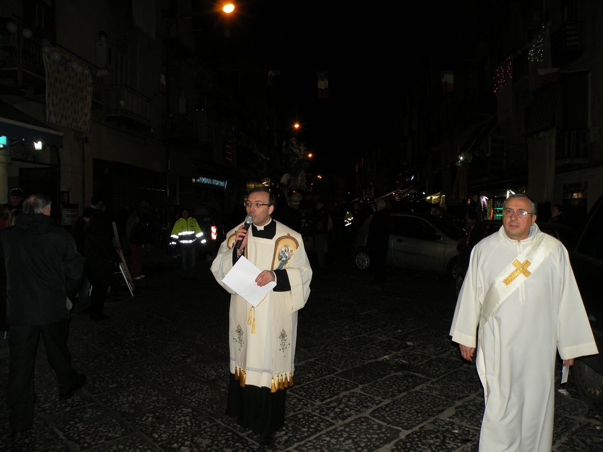 07-12-2013-processione (25).JPG