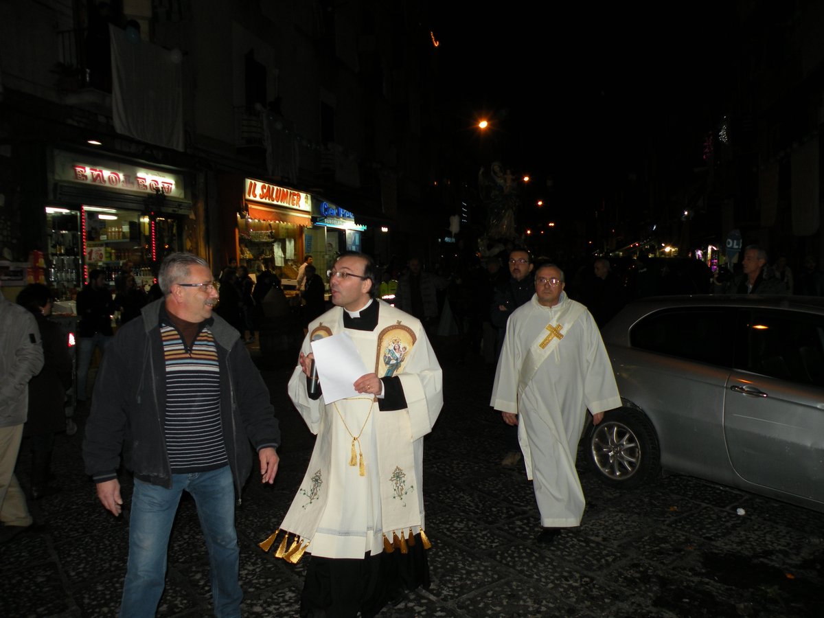 07-12-2013-processione (27).JPG