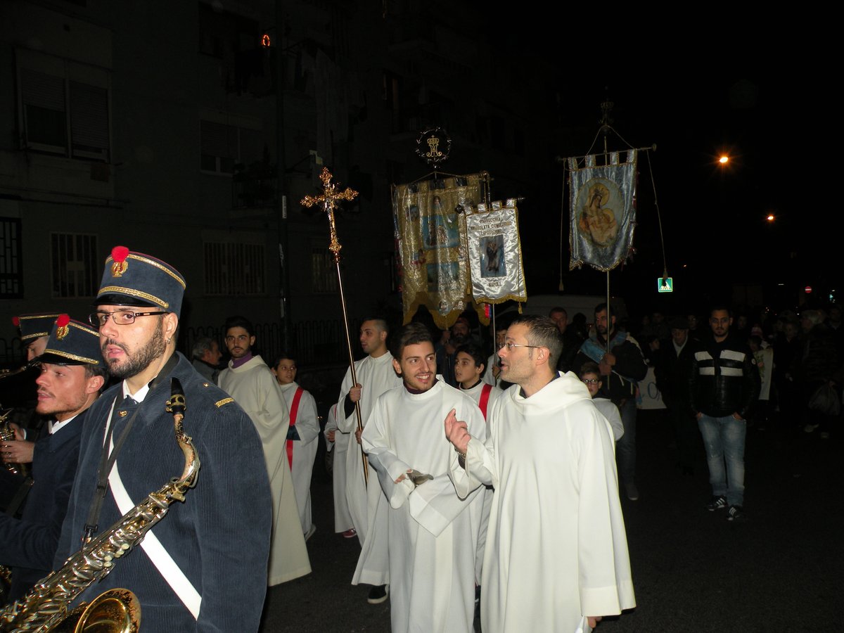 07-12-2013-processione (34).JPG