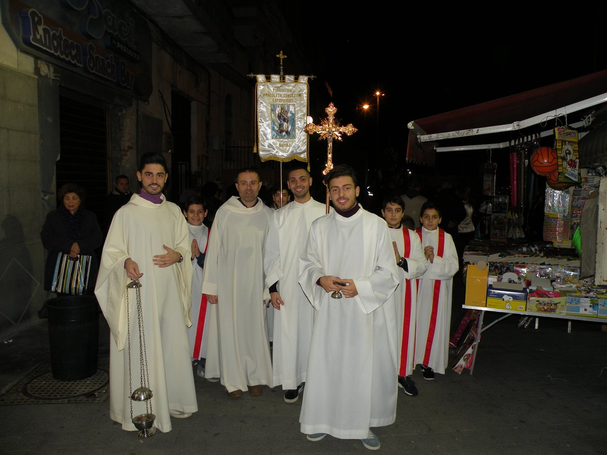 07-12-2013-processione (7).JPG