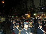 07-12-2013-processione (17).JPG