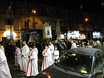 07-12-2013-processione (29).JPG