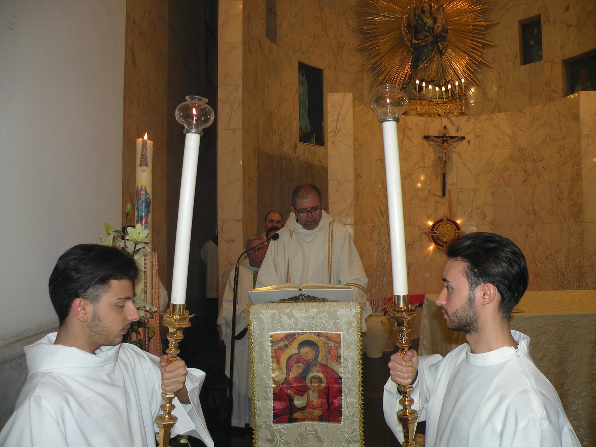 18-04-2013-messa-processione-eucaristica-00040.JPG