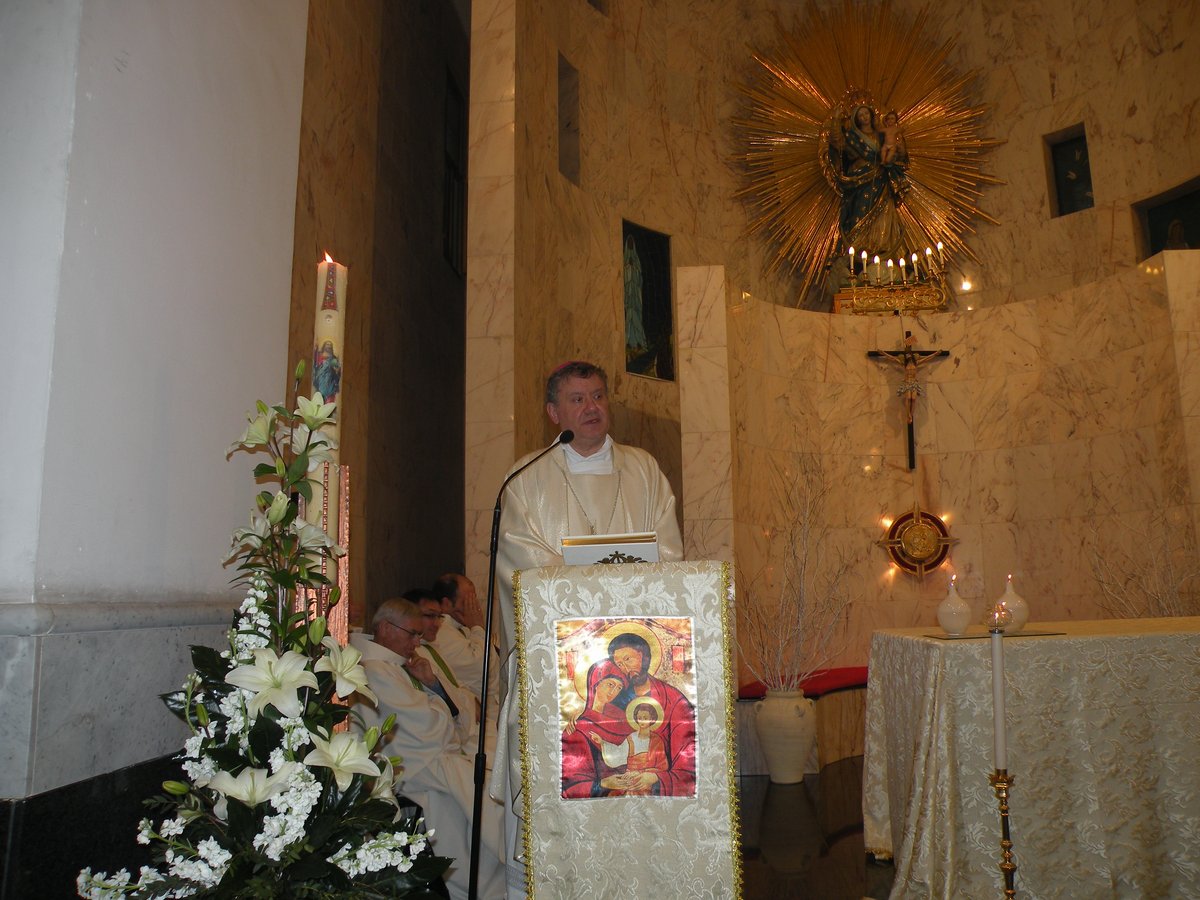 18-04-2013-messa-processione-eucaristica-00041.JPG