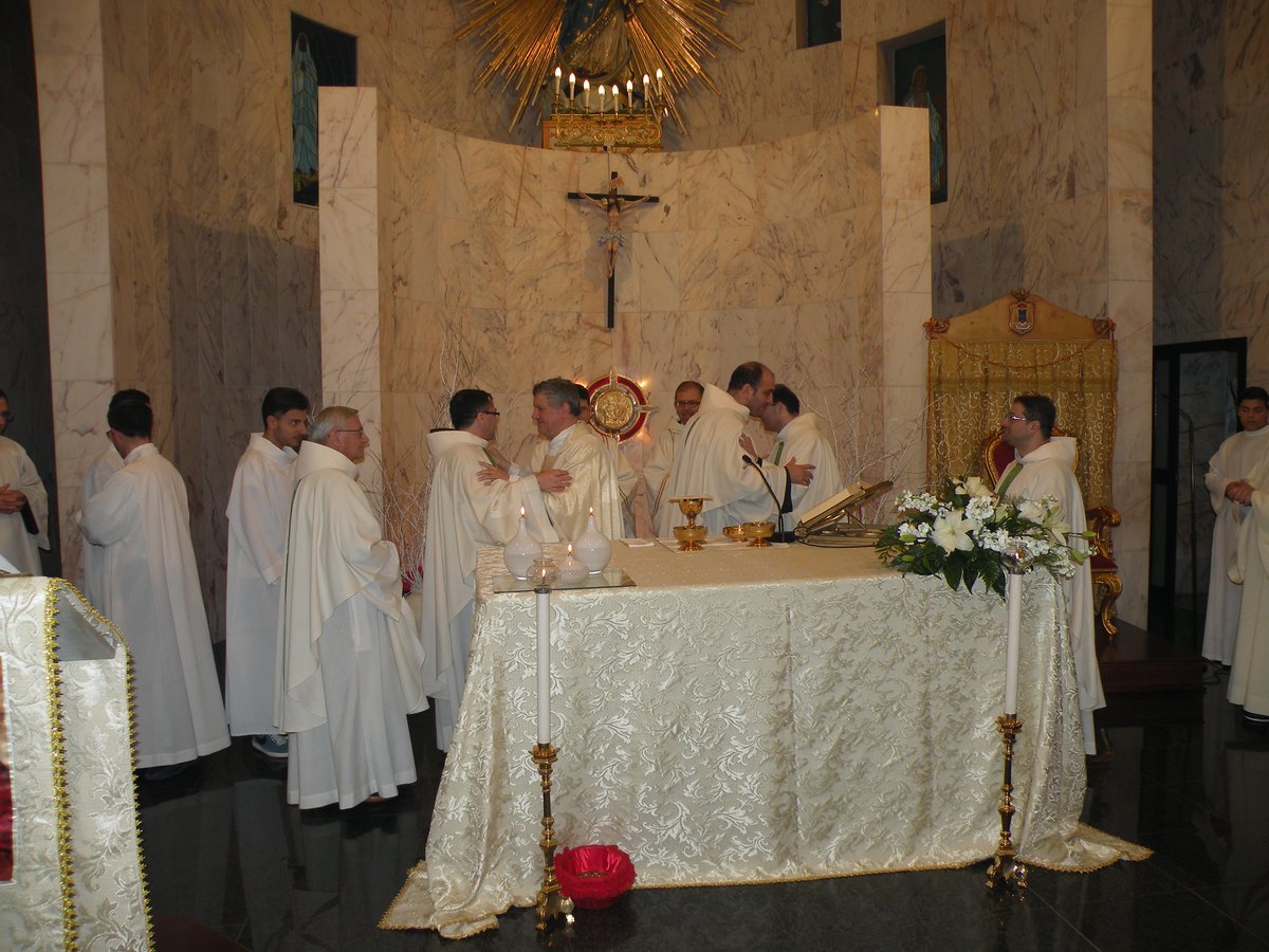 18-04-2013-messa-processione-eucaristica-00062.JPG