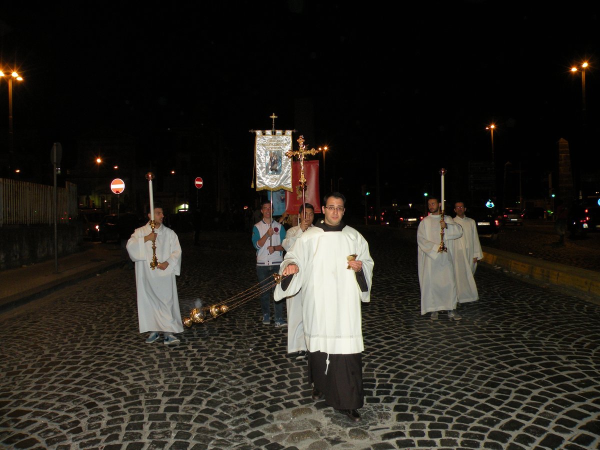 18-04-2013-messa-processione-eucaristica-00082.JPG