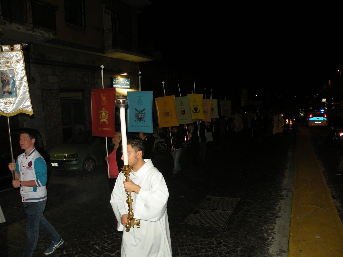 18-04-2013-messa-processione-eucaristica-00100.JPG