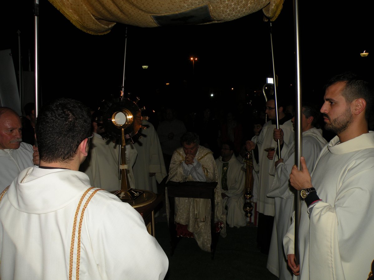 18-04-2013-messa-processione-eucaristica-00134.JPG