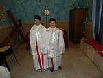18-04-2013-messa-processione-eucaristica-00015.JPG