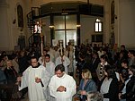 18-04-2013-messa-processione-eucaristica-00021.JPG