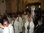 18-04-2013-messa-processione-eucaristica-00024.JPG