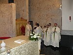 18-04-2013-messa-processione-eucaristica-00031.JPG