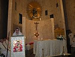18-04-2013-messa-processione-eucaristica-00034.JPG