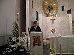 18-04-2013-messa-processione-eucaristica-00035.JPG