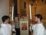 18-04-2013-messa-processione-eucaristica-00038.JPG