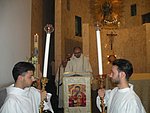 18-04-2013-messa-processione-eucaristica-00040.JPG