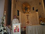 18-04-2013-messa-processione-eucaristica-00042.JPG