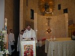 18-04-2013-messa-processione-eucaristica-00044.JPG