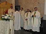 18-04-2013-messa-processione-eucaristica-00045.JPG