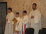 18-04-2013-messa-processione-eucaristica-00046.JPG