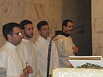 18-04-2013-messa-processione-eucaristica-00047.JPG
