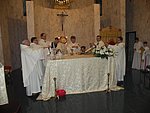 18-04-2013-messa-processione-eucaristica-00049.JPG