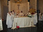 18-04-2013-messa-processione-eucaristica-00050.JPG