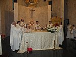 18-04-2013-messa-processione-eucaristica-00051.JPG