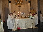 18-04-2013-messa-processione-eucaristica-00052.JPG