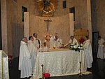 18-04-2013-messa-processione-eucaristica-00054.JPG